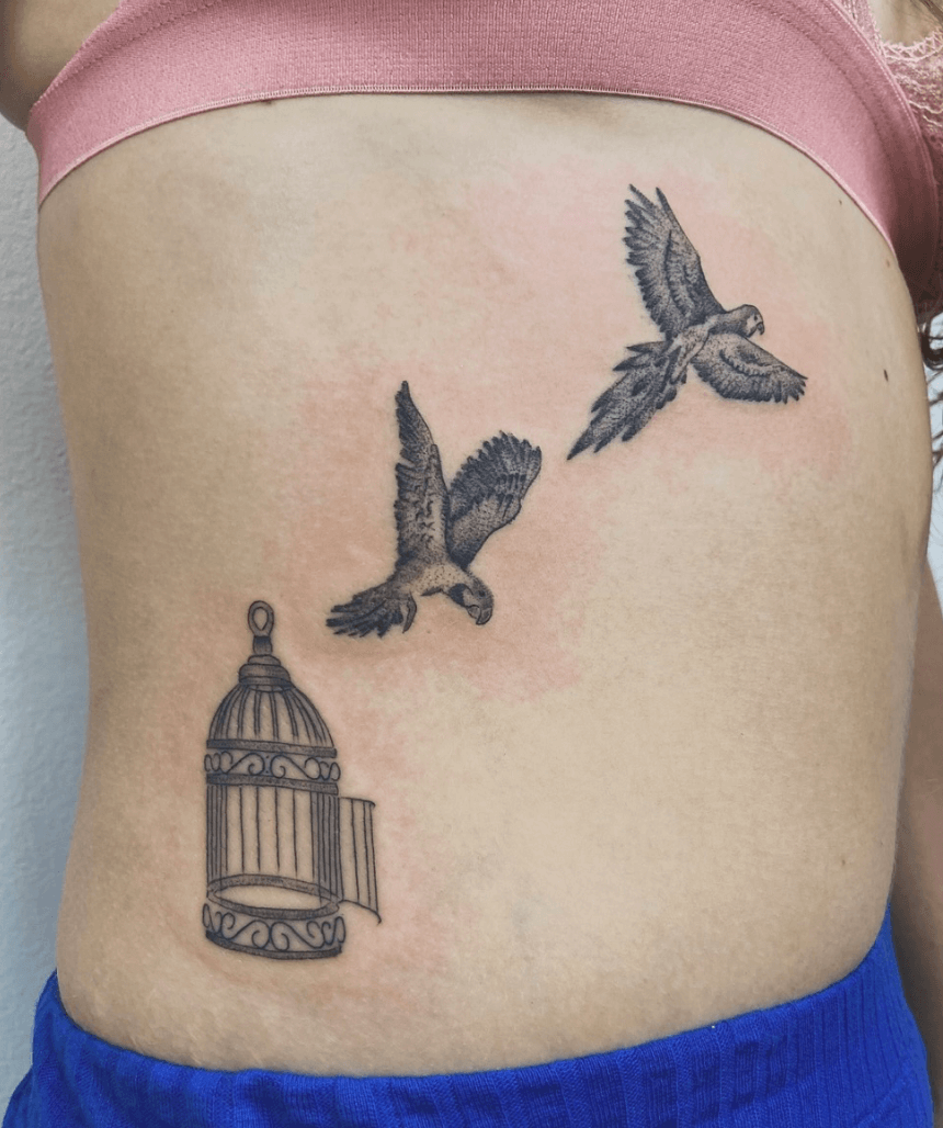 Captura de Tela 2025-03-21 às 11.11.42