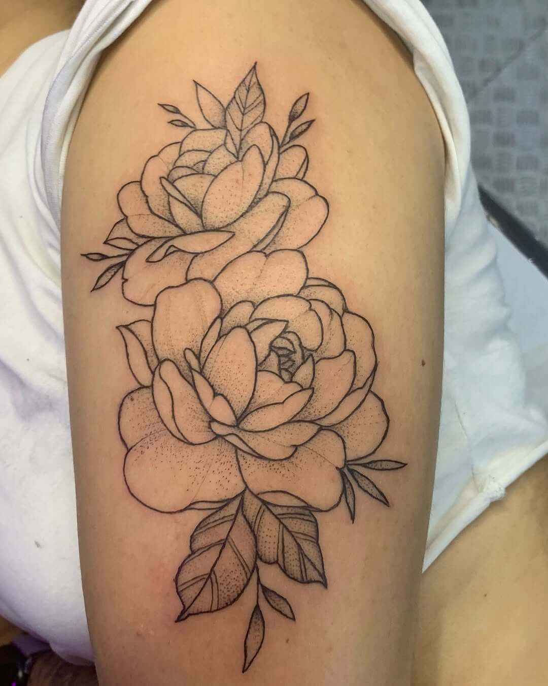 Snapinst.app_474487073_17863941855338013_967376099570989703_n_1080 (1)