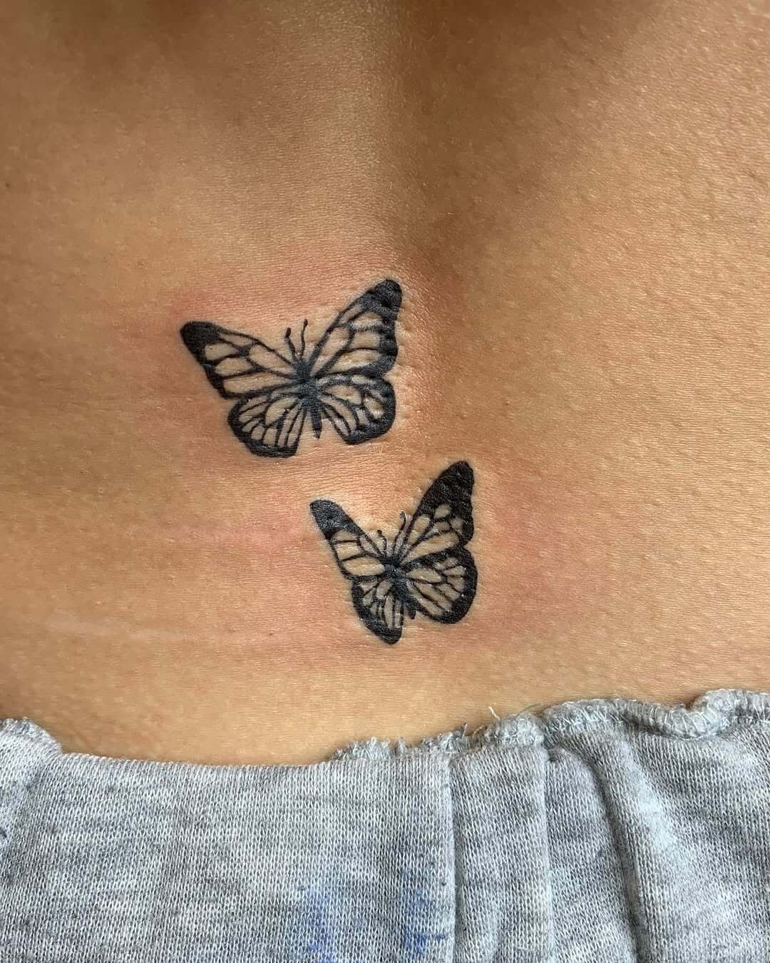 Snapinst.app_476145957_17864427750338013_2457312011145456081_n_1080 (1)