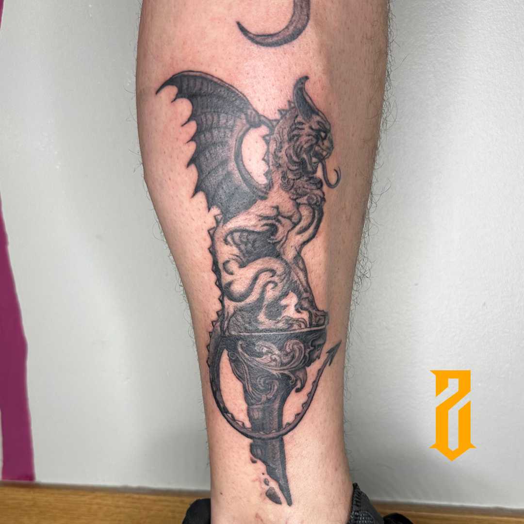 12