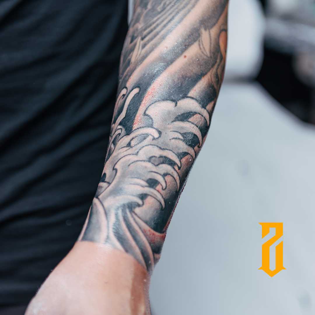 9