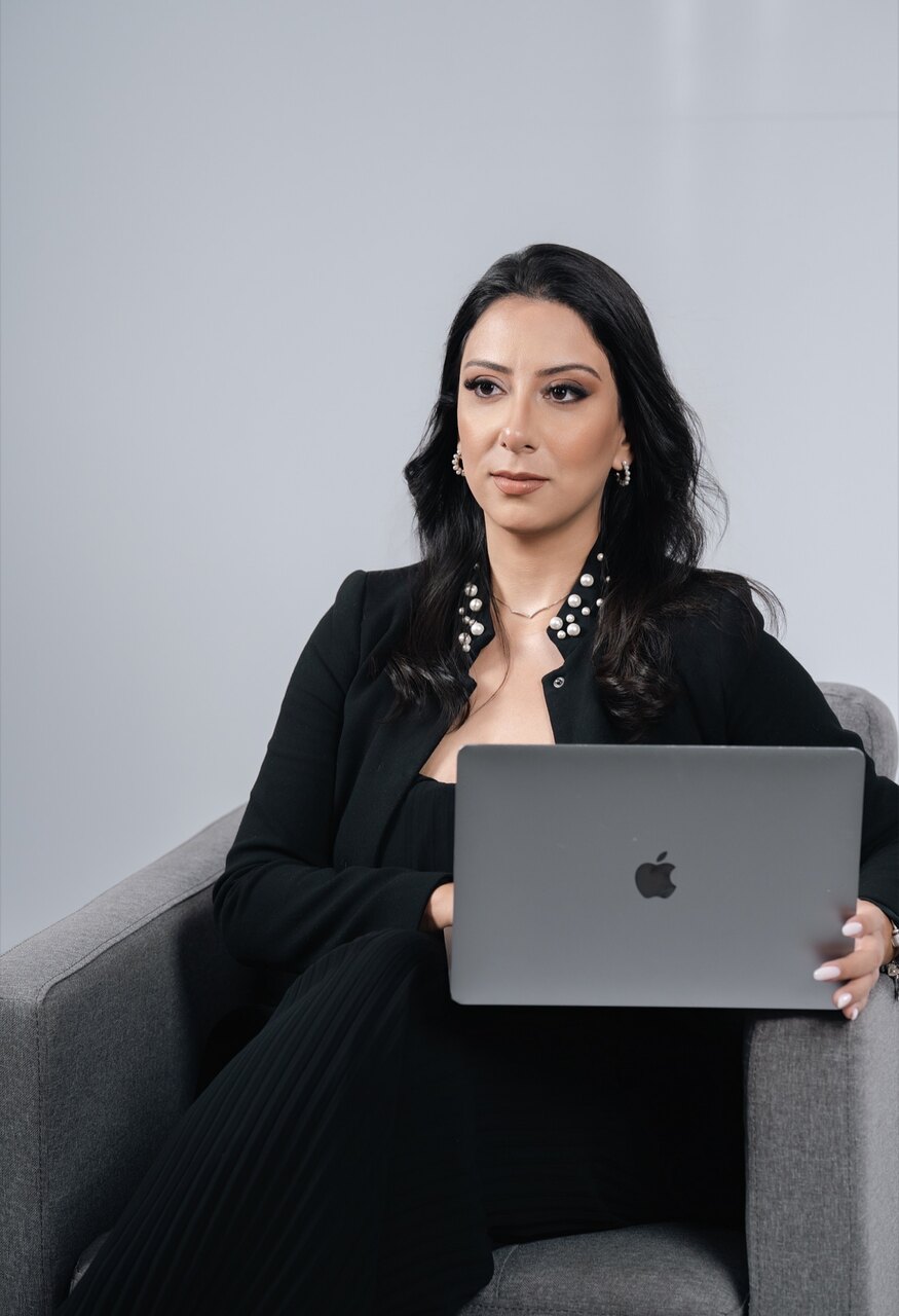 IMG_4934_Easy-Resize.com (1)