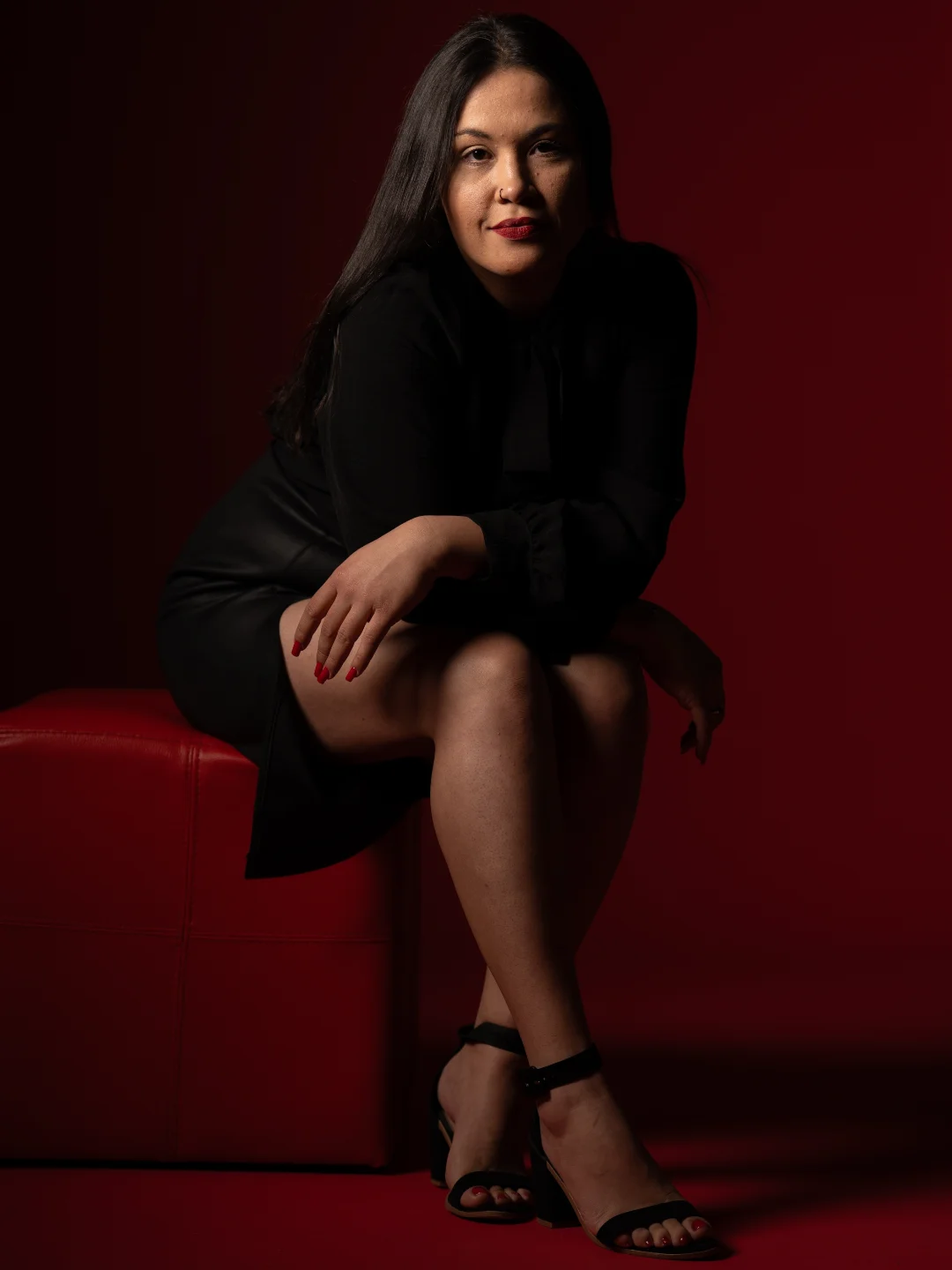 SaveClip.App_649232528_18566203036063026_2464987360135598028_n