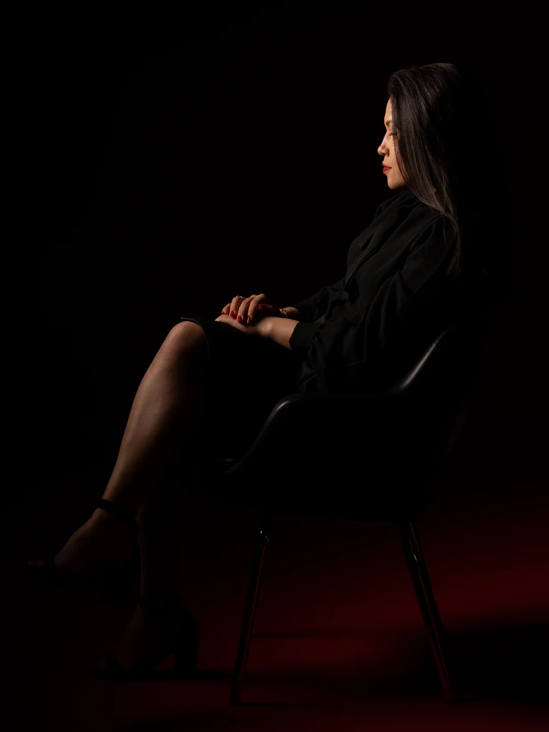 SaveClip.App_649233521_18566203054063026_6706602577263419936_n